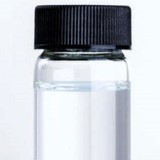 1-(2-Hydroxyethyl)piperazine or 2-Piperazinoethanol Suppliers